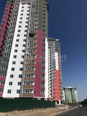 Квартира W-7407763, Выговского Ивана (Гречко Маршала), 10м, Киев - Фото 12