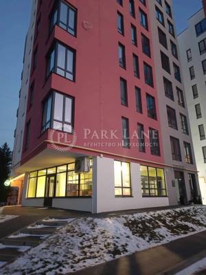 Квартира W-7407763, Выговского Ивана (Гречко Маршала), 10м, Киев - Фото 11