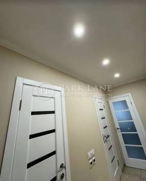Квартира W-7407769, Тираспольська, 60, Київ - Фото 10