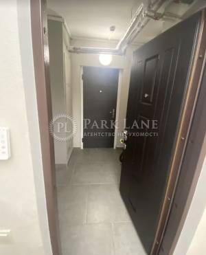Квартира W-7407769, Тираспольська, 60, Київ - Фото 12