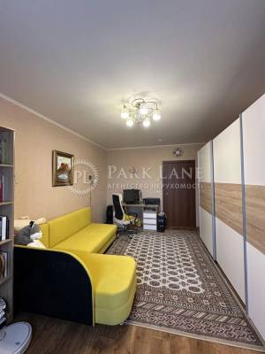 Квартира W-7407773, Глушкова Академіка просп., 9е, Київ - Фото 4