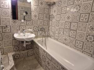 Квартира W-7407773, Глушкова Академіка просп., 9е, Київ - Фото 12