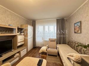 Квартира W-7407773, Глушкова Академіка просп., 9е, Київ - Фото 2