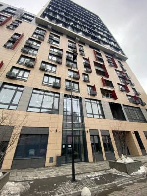 Квартира W-7407776, Липкивского Василия (Урицкого), 38, Киев - Фото 15