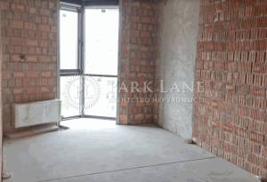 Квартира W-7407776, Липкивского Василия (Урицкого), 38, Киев - Фото 10
