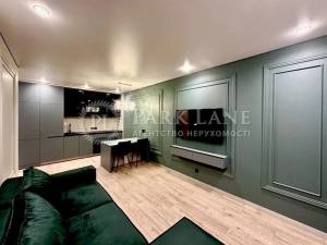Квартира W-7407780, Днепровская наб., 20а, Киев - Фото 1