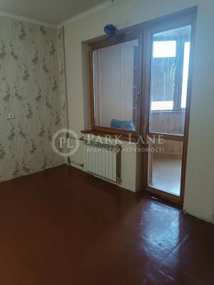 Квартира W-7407783, Ахматовой, 6, Киев - Фото 2