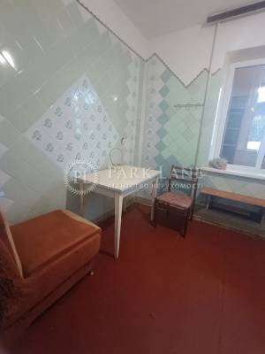 Квартира W-7407783, Ахматовой, 6, Киев - Фото 4