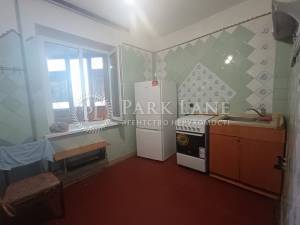 Квартира W-7407783, Ахматовой, 6, Киев - Фото 3