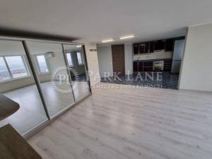 Квартира W-7407784, Чавдар Елизаветы, 13, Киев - Фото 9