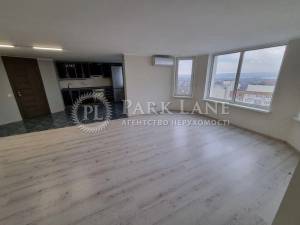 Квартира W-7407784, Чавдар Елизаветы, 13, Киев - Фото 10