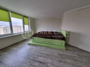 Квартира W-7407784, Чавдар Елизаветы, 13, Киев - Фото 3