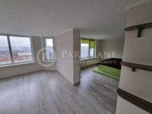 Квартира W-7407784, Чавдар Елизаветы, 13, Киев - Фото 4