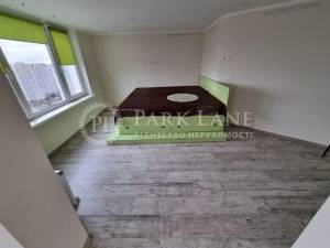 Квартира W-7407784, Чавдар Елизаветы, 13, Киев - Фото 2