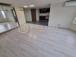 Квартира W-7407784, Чавдар Елизаветы, 13, Киев - Фото 7