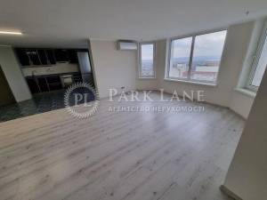 Квартира W-7407784, Чавдар Елизаветы, 13, Киев - Фото 8