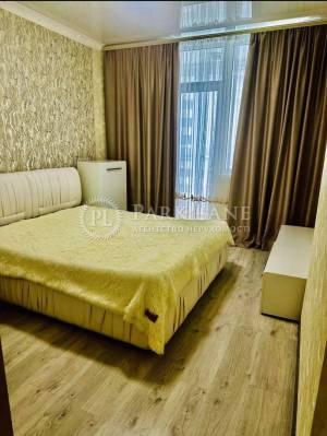 Квартира W-7407786, Драгоманова, 2а, Київ - Фото 5