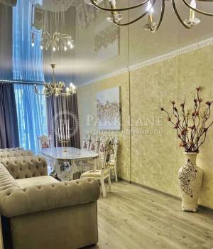 Квартира W-7407786, Драгоманова, 2а, Київ - Фото 1