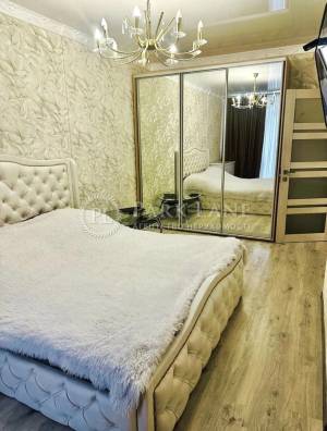 Квартира W-7407786, Драгоманова, 2а, Київ - Фото 4
