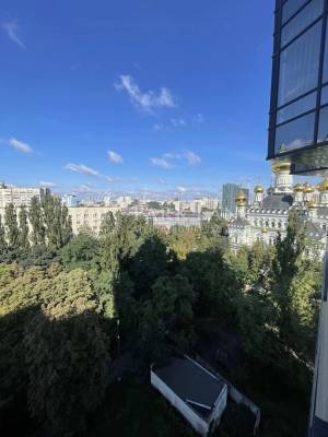 Квартира W-7407789, Сечевых Стрельцов (Артема), 44а, Киев - Фото 9