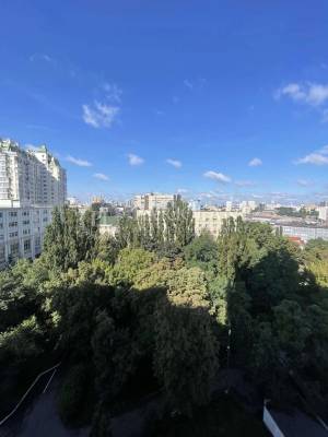 Квартира W-7407789, Сечевых Стрельцов (Артема), 44а, Киев - Фото 8