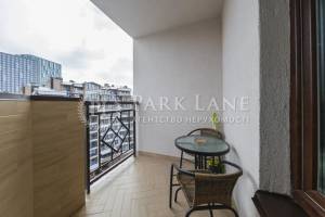 Квартира W-7407790, Глубочицкая, 13, Киев - Фото 11