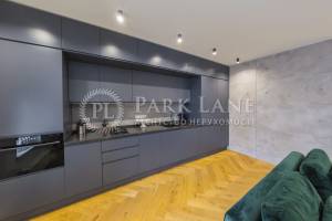 Квартира W-7407790, Глубочицкая, 13, Киев - Фото 5