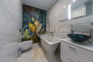 Квартира W-7407790, Глубочицкая, 13, Киев - Фото 8