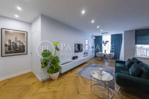 Квартира W-7407790, Глубочицкая, 13, Киев - Фото 2