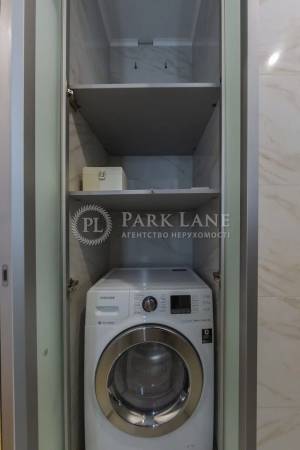 Квартира W-7407790, Глубочицкая, 13, Киев - Фото 10