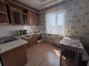 Квартира W-7407799, Лаврухіна Миколи, 15/46, Київ - Фото 1