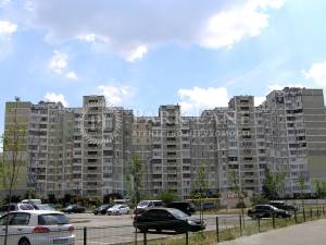 Квартира W-7407799, Лаврухіна Миколи, 15/46, Київ - Фото 6