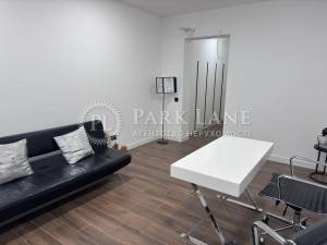  Офис, W-7407800, Максимовича Михаила (Трутенко Онуфрия), 24б, Киев - Фото 5