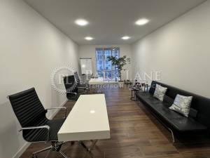  Офис, W-7407800, Максимовича Михаила (Трутенко Онуфрия), 24б, Киев - Фото 4