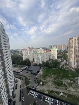 Квартира W-7407802, Микільсько-Слобідська, 8, Київ - Фото 9