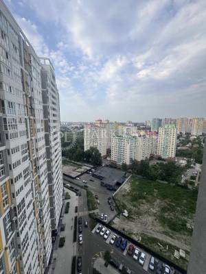 Квартира W-7407802, Микільсько-Слобідська, 8, Київ - Фото 11