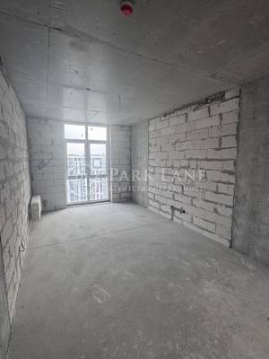 Квартира W-7407802, Микільсько-Слобідська, 8, Київ - Фото 4