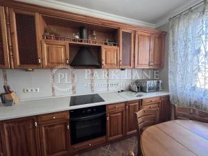 Квартира W-7407810, Голосеевский проспект (40-летия Октября просп.), 68, Киев - Фото 7