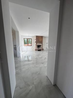 Дом W-7407816, Райдужная, 8, Белогородка - Фото 4