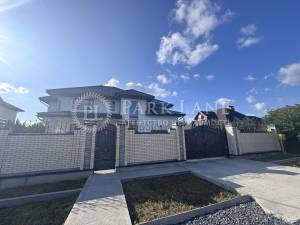 Дом W-7407816, Райдужная, 8, Белогородка - Фото 1