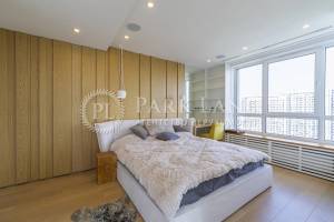 Квартира W-7408804, Зарічна, 1г, Київ - Фото 1