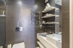 Квартира W-7408804, Зарічна, 1г, Київ - Фото 11