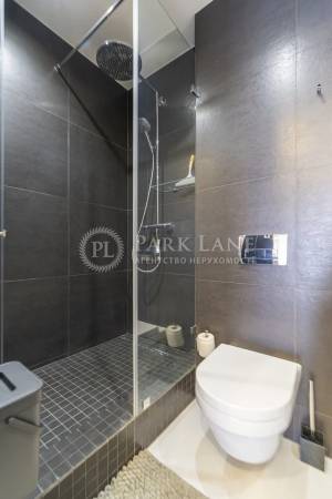 Квартира W-7408804, Зарічна, 1г, Київ - Фото 12