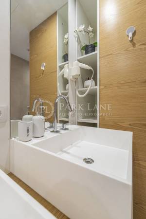 Квартира W-7408804, Зарічна, 1г, Київ - Фото 9