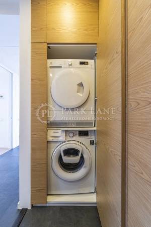 Квартира W-7408804, Зарічна, 1г, Київ - Фото 13