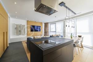 Квартира W-7408804, Зарічна, 1г, Київ - Фото 3