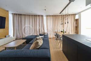 Квартира W-7408804, Зарічна, 1г, Київ - Фото 4
