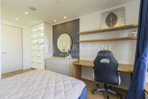 Квартира W-7408804, Зарічна, 1г, Київ - Фото 8