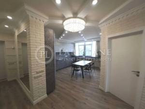 Квартира W-7408822, Бендукідзе Кахи (Підвисоцького), 2, Київ - Фото 6