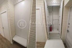 Квартира W-7408822, Бендукідзе Кахи (Підвисоцького), 2, Київ - Фото 8